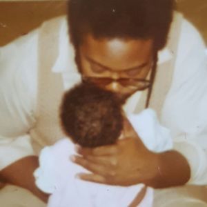 Meet your Posher, Aisha